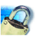 Download the security patch